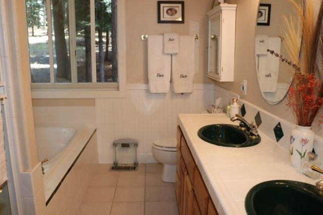 630 West Mountain Ridge Road Lake Almanor, CA 96137 - Photo 9 of 18