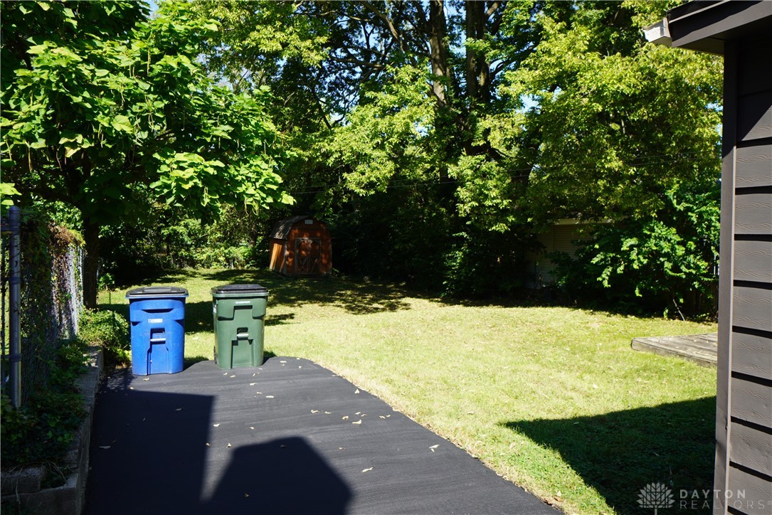 1327 Patterson Road Dayton, OH 45420 - Photo 22 of 40 Gallery Image 22