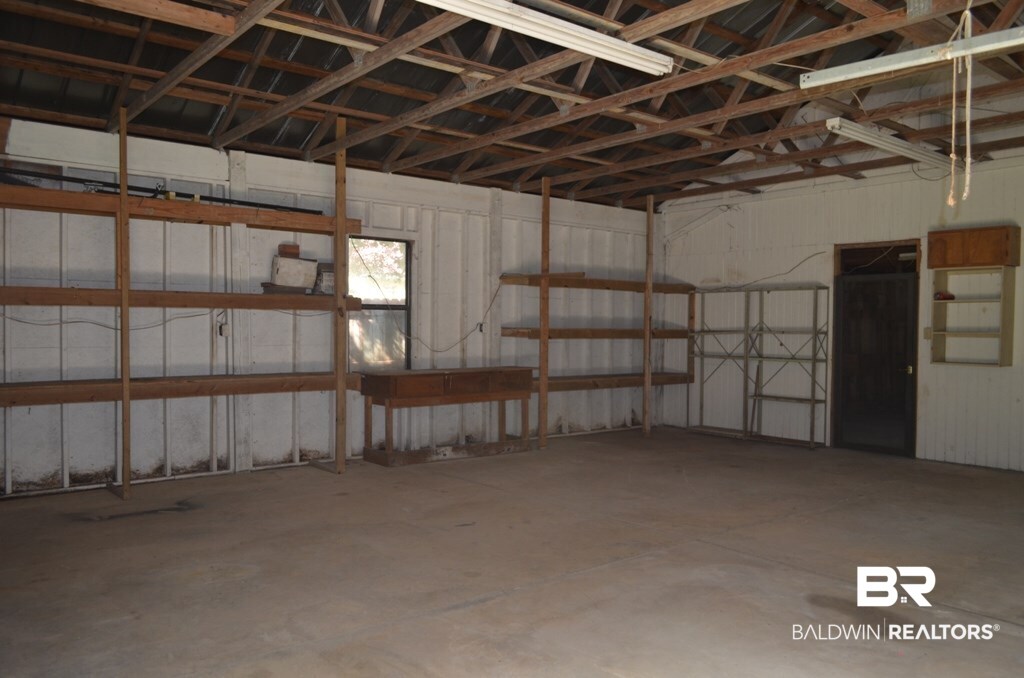 911 North Alston Street Foley, AL 36535 - Photo 40 of 45
