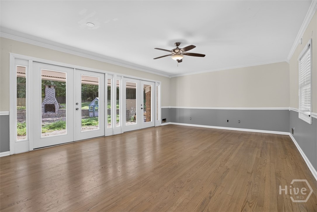 278 Rhodes Drive Athens, GA 30606 - Photo 6 of 29 Gallery Image 6