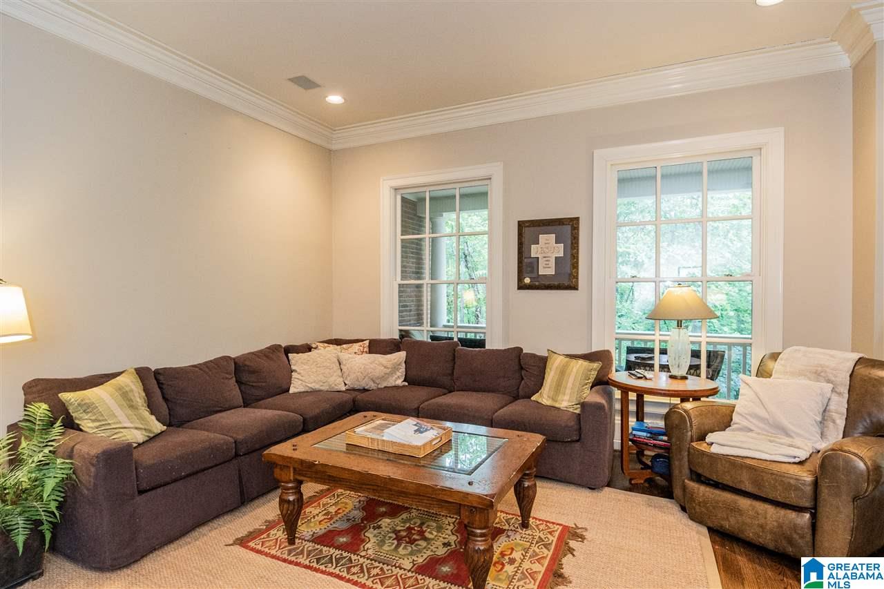 115 Oak Circle Hayden, AL 35079 - Photo 19 of 50