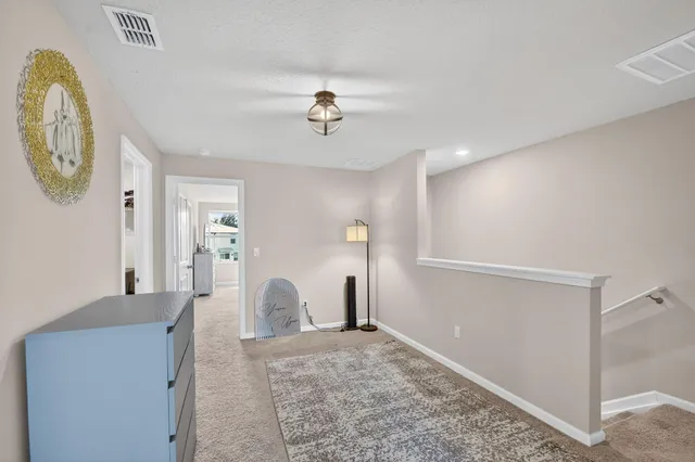 $410,000 | 5649 Mentmore Drive, West Palm Beach, FL 33407