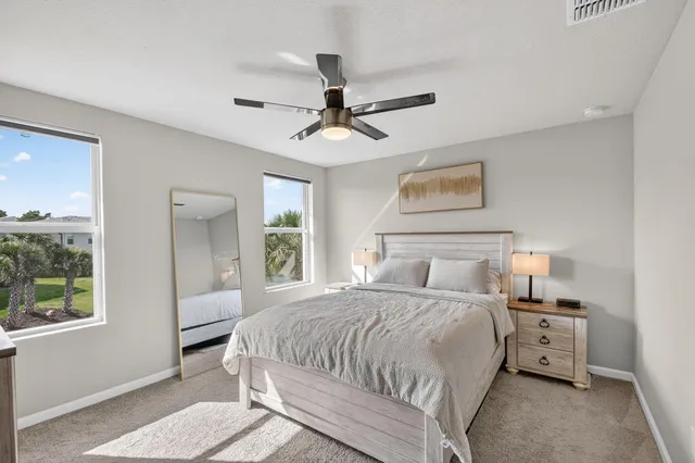 $410,000 | 5649 Mentmore Drive, West Palm Beach, FL 33407