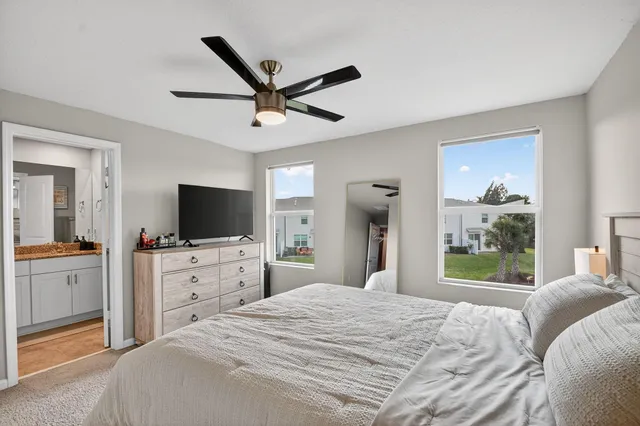 $410,000 | 5649 Mentmore Drive, West Palm Beach, FL 33407