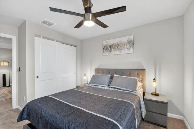 $410,000 | 5649 Mentmore Drive, West Palm Beach, FL 33407