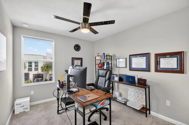 $410,000 | 5649 Mentmore Drive, West Palm Beach, FL 33407