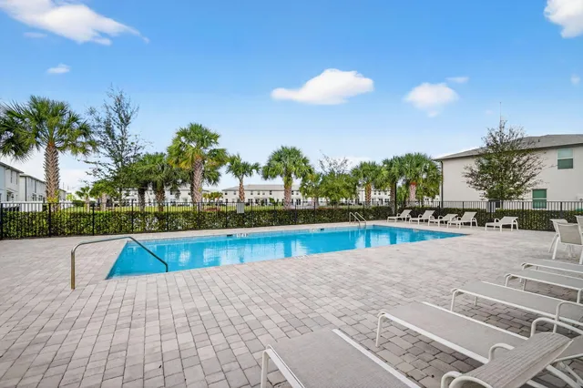 $410,000 | 5649 Mentmore Drive, West Palm Beach, FL 33407