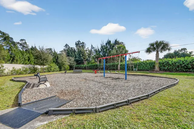 $410,000 | 5649 Mentmore Drive, West Palm Beach, FL 33407