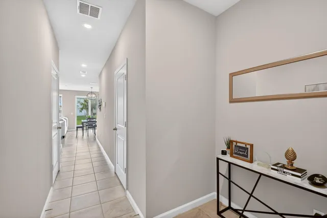 $410,000 | 5649 Mentmore Drive, West Palm Beach, FL 33407