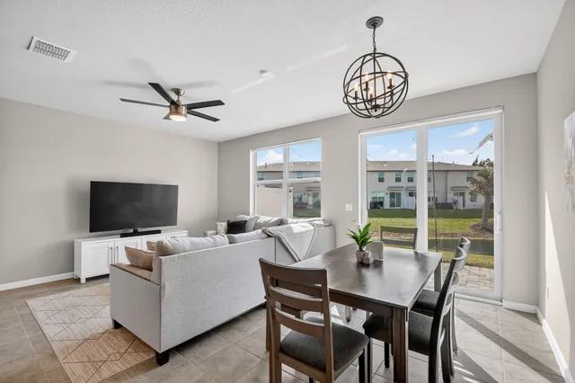 $410,000 | 5649 Mentmore Drive, West Palm Beach, FL 33407