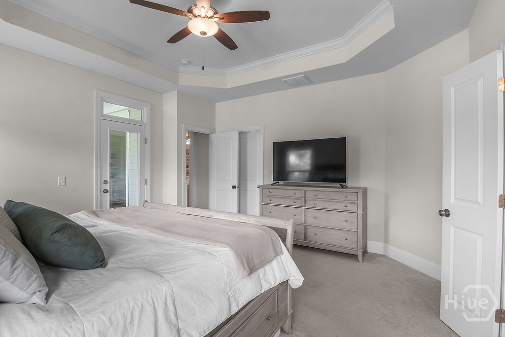 619 Blue Moon Crossing Pooler, GA 31322 - Photo 21 of 49