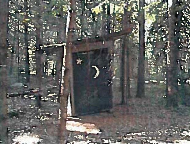 99 4 Mile Square Road Anson, ME 04911 - Photo 5 of 5 Photo