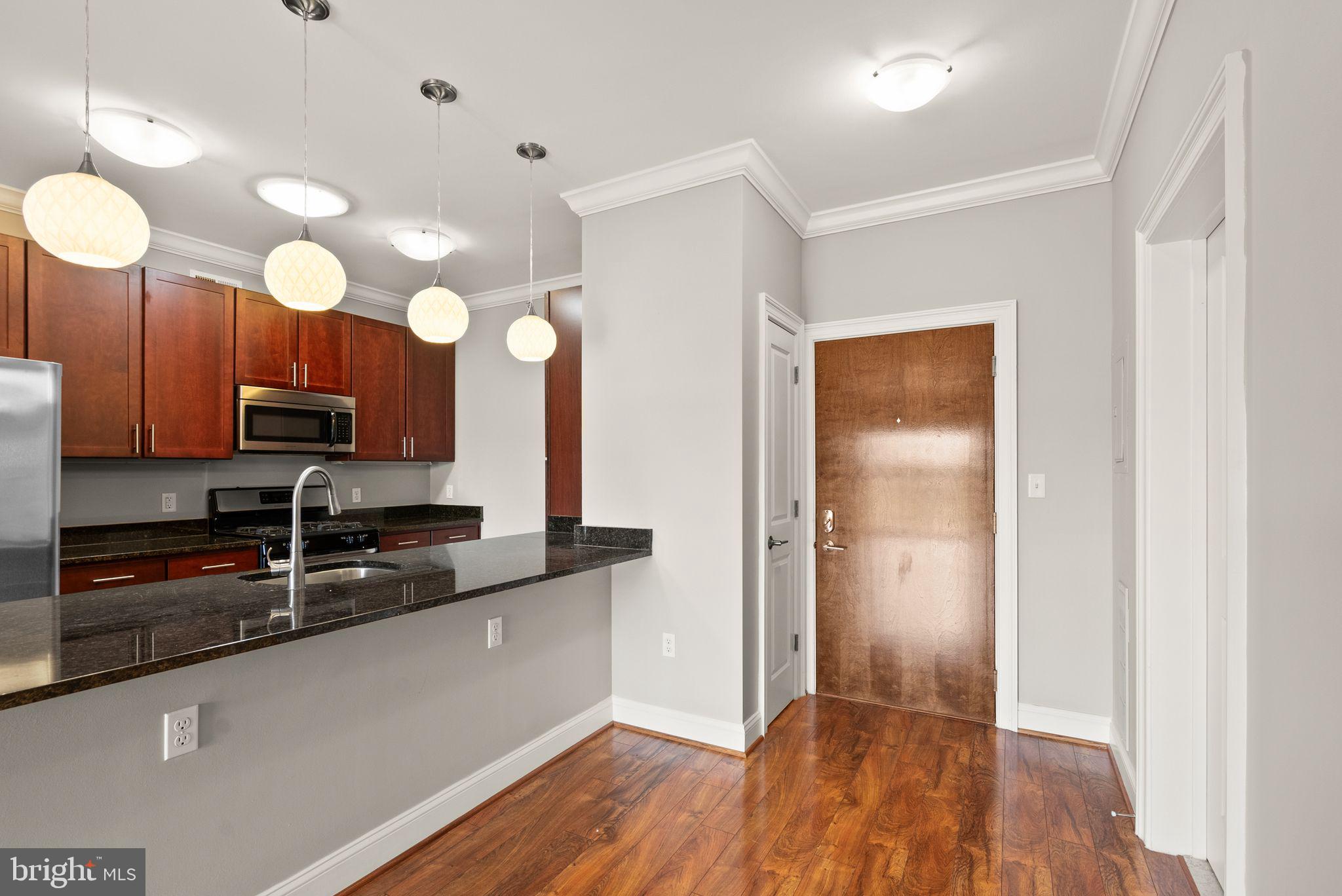 6301 Edsall Road, Unit 619 Alexandria, VA 22312 - Photo 13 of 53