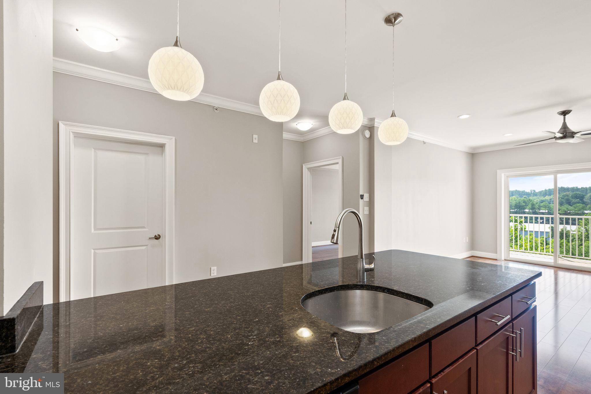 6301 Edsall Road, Unit 619 Alexandria, VA 22312 - Photo 15 of 53