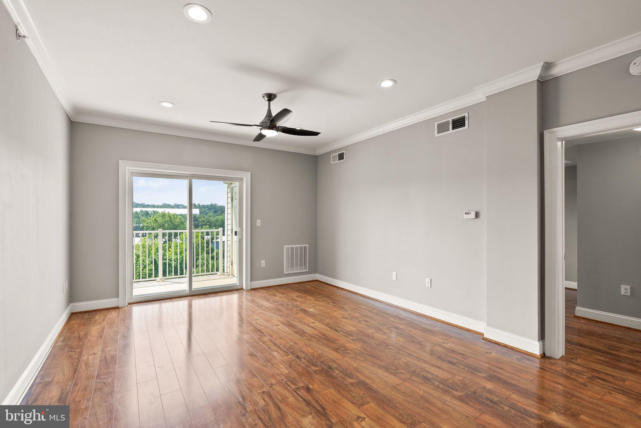 6301 Edsall Road, Unit 619 Alexandria, VA 22312 - Photo 20 of 53