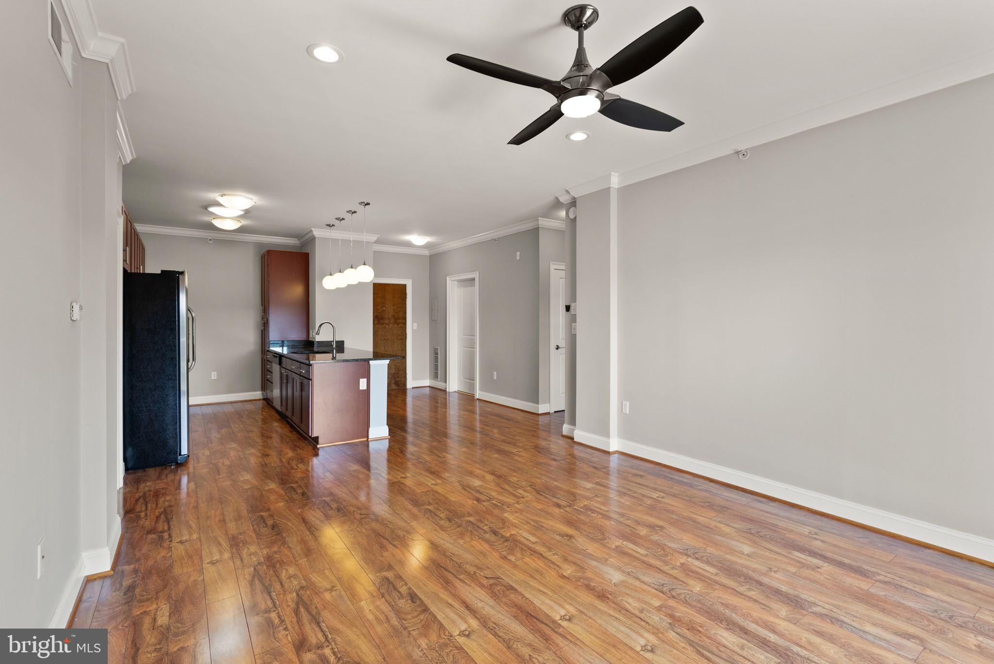 6301 Edsall Road, Unit 619 Alexandria, VA 22312 - Photo 21 of 53