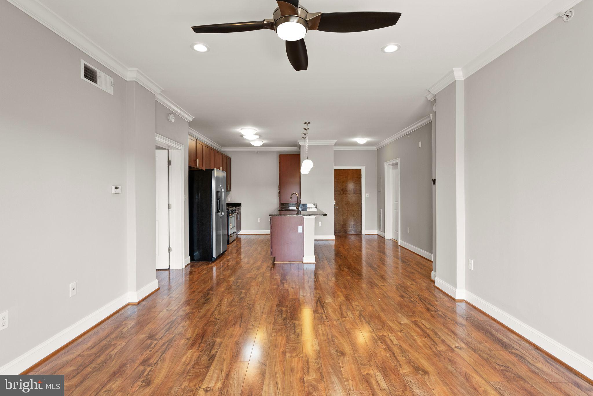 6301 Edsall Road, Unit 619 Alexandria, VA 22312 - Photo 22 of 53