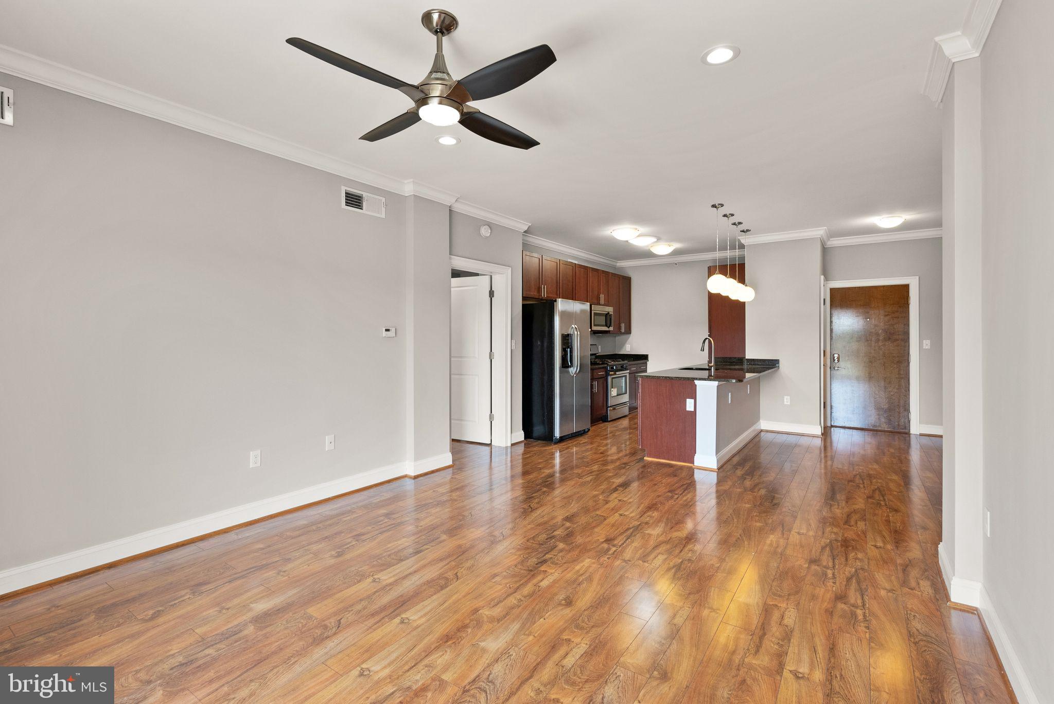 6301 Edsall Road, Unit 619 Alexandria, VA 22312 - Photo 23 of 53