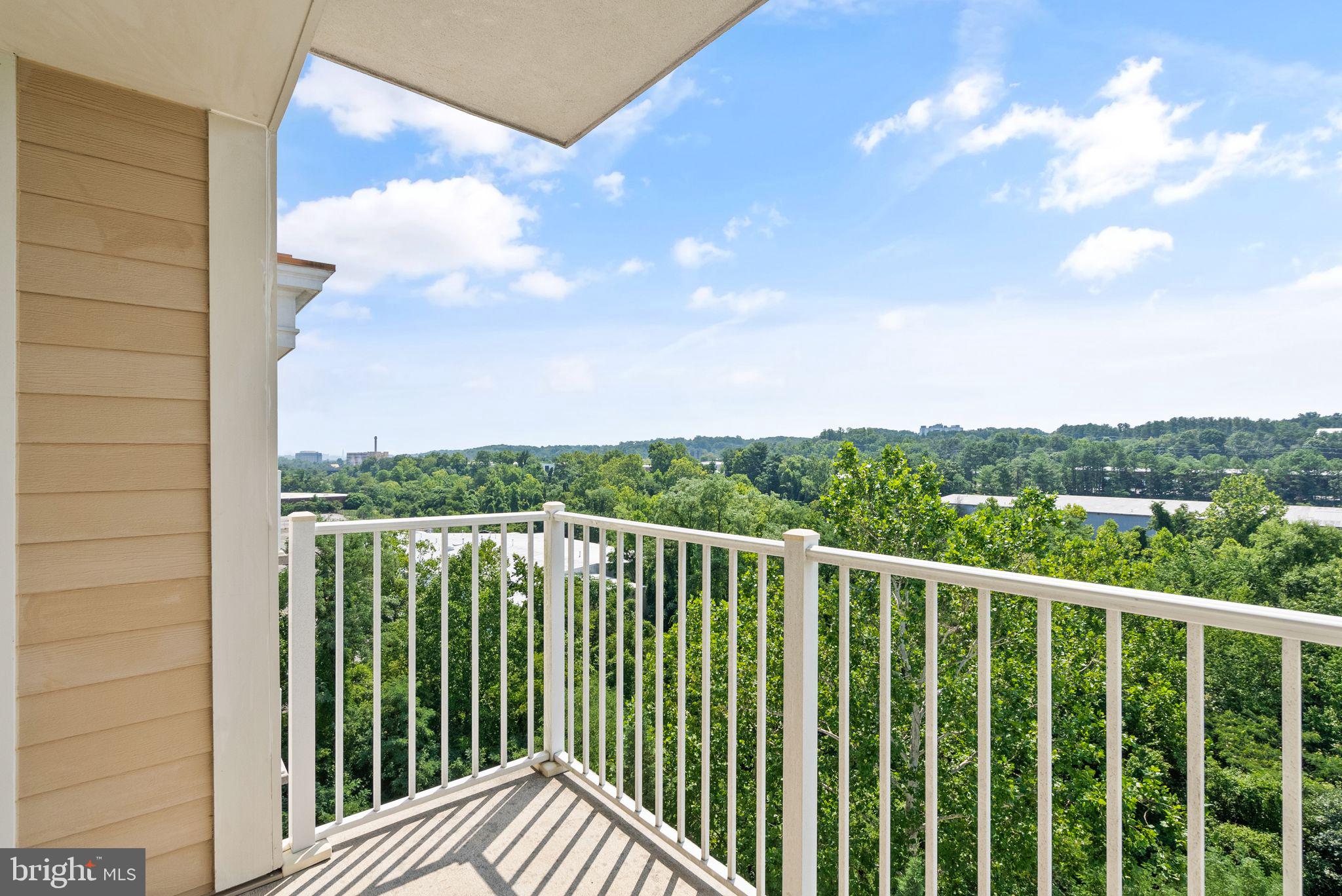 6301 Edsall Road, Unit 619 Alexandria, VA 22312 - Photo 25 of 53