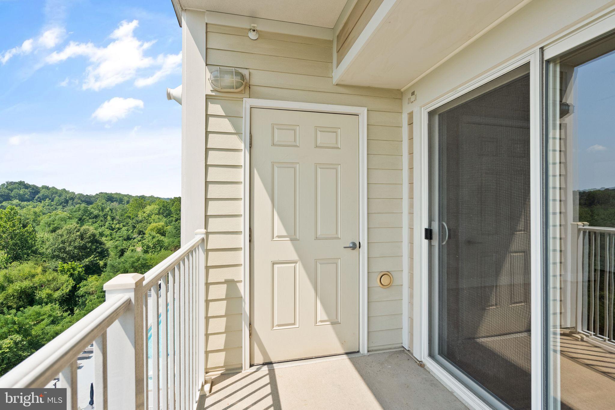 6301 Edsall Road, Unit 619 Alexandria, VA 22312 - Photo 26 of 53