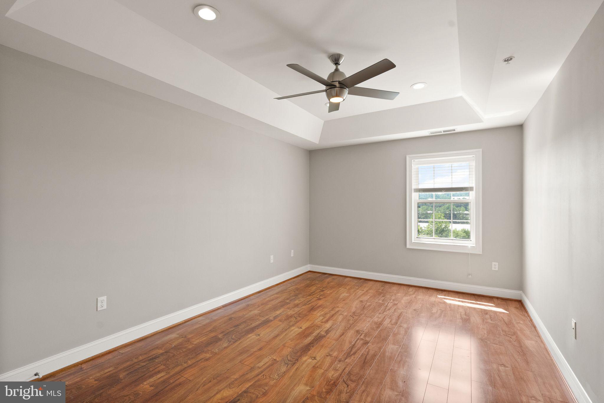 6301 Edsall Road, Unit 619 Alexandria, VA 22312 - Photo 35 of 53 Bedroom 2
