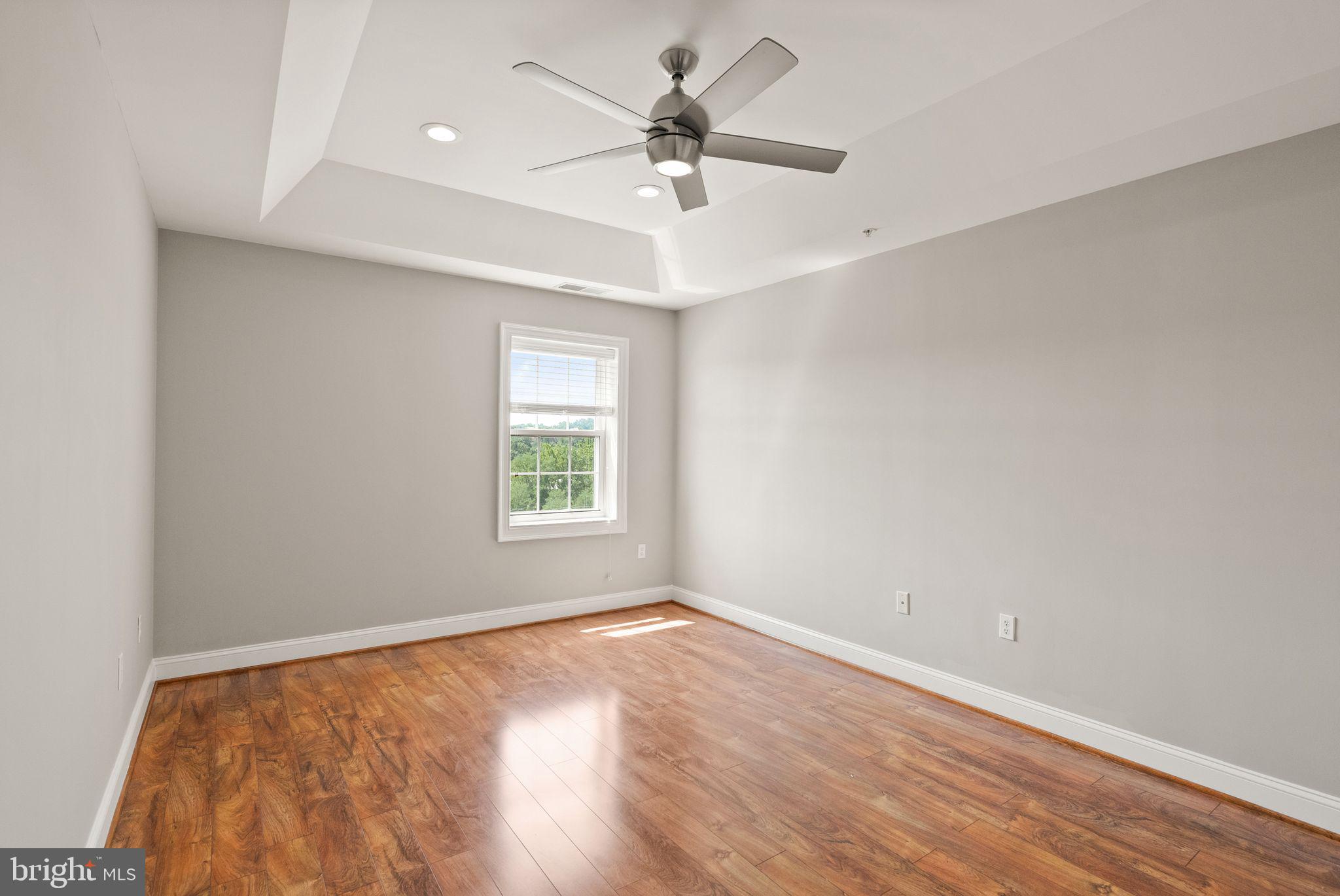6301 Edsall Road, Unit 619 Alexandria, VA 22312 - Photo 39 of 53 Bedroom 2