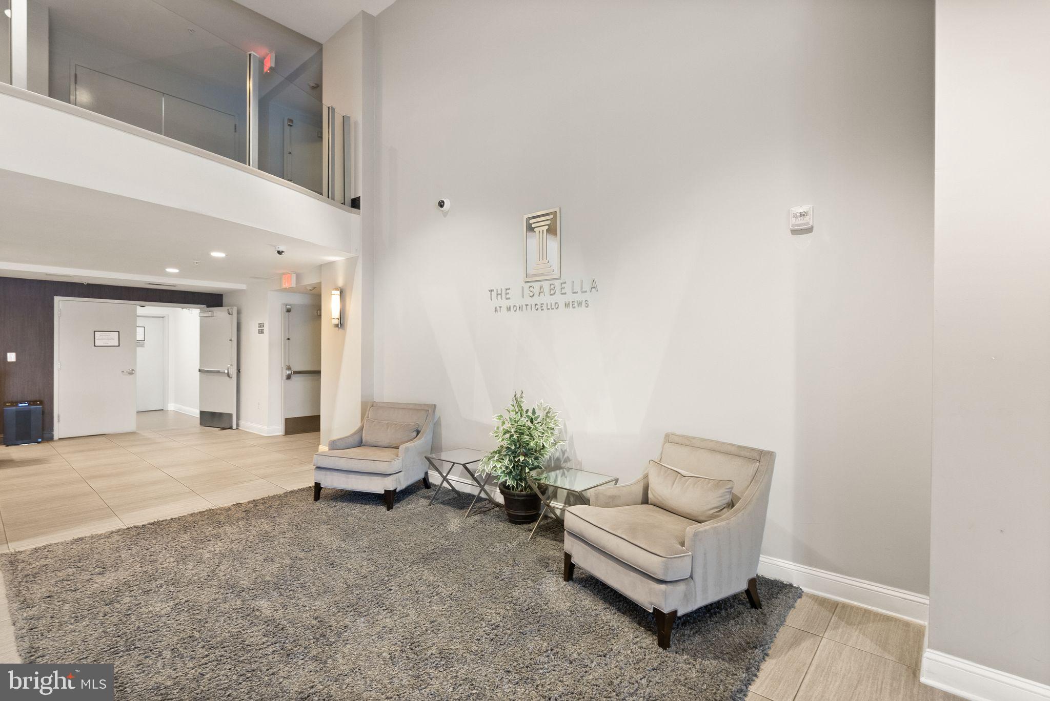 6301 Edsall Road, Unit 619 Alexandria, VA 22312 - Photo 7 of 53