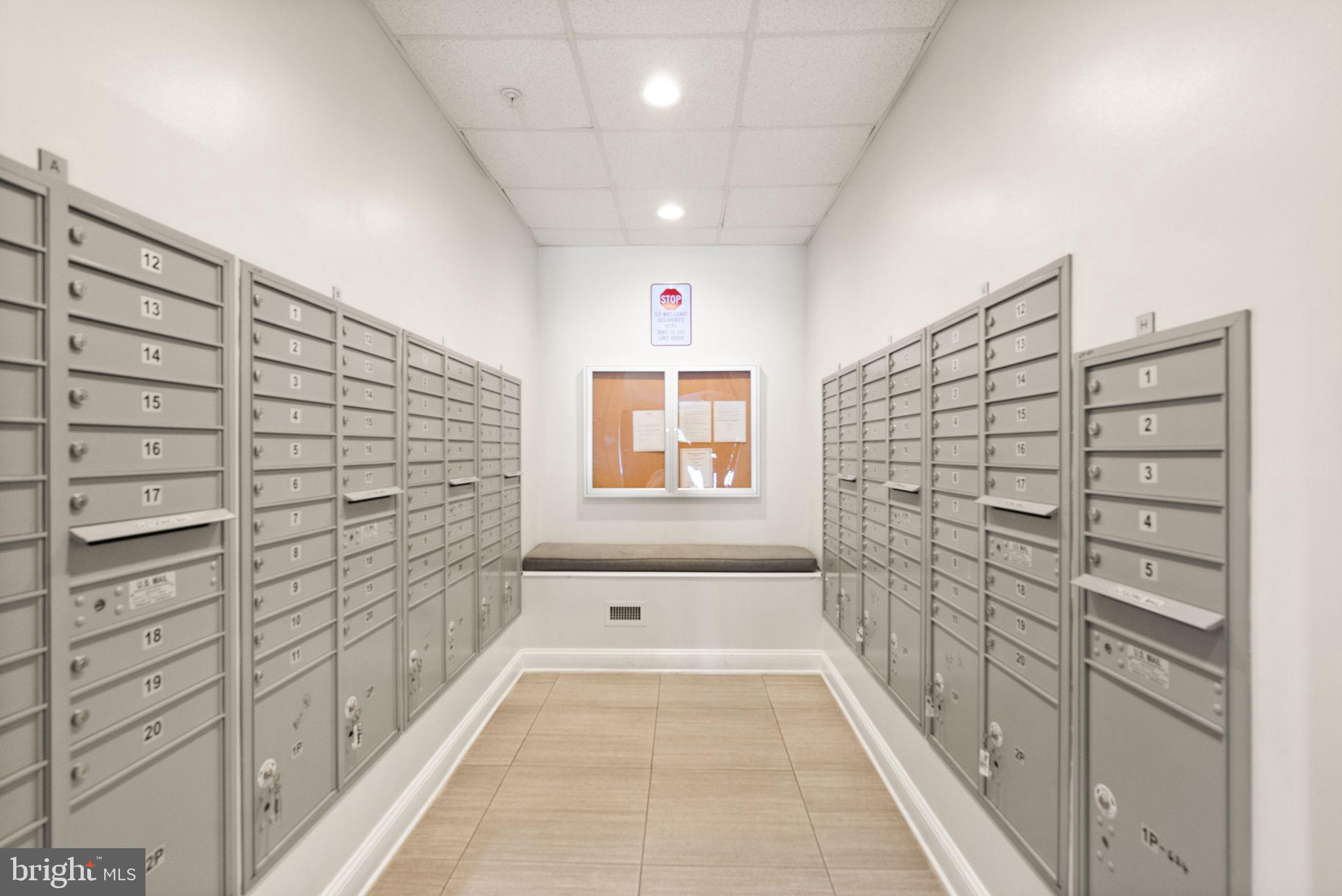6301 Edsall Road, Unit 619 Alexandria, VA 22312 - Photo 8 of 53