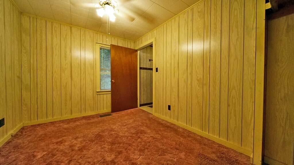 320 Catalina Road Hodgdon, ME 04730 - Photo 45 of 57 320-catalina-rd-hodgdon-32