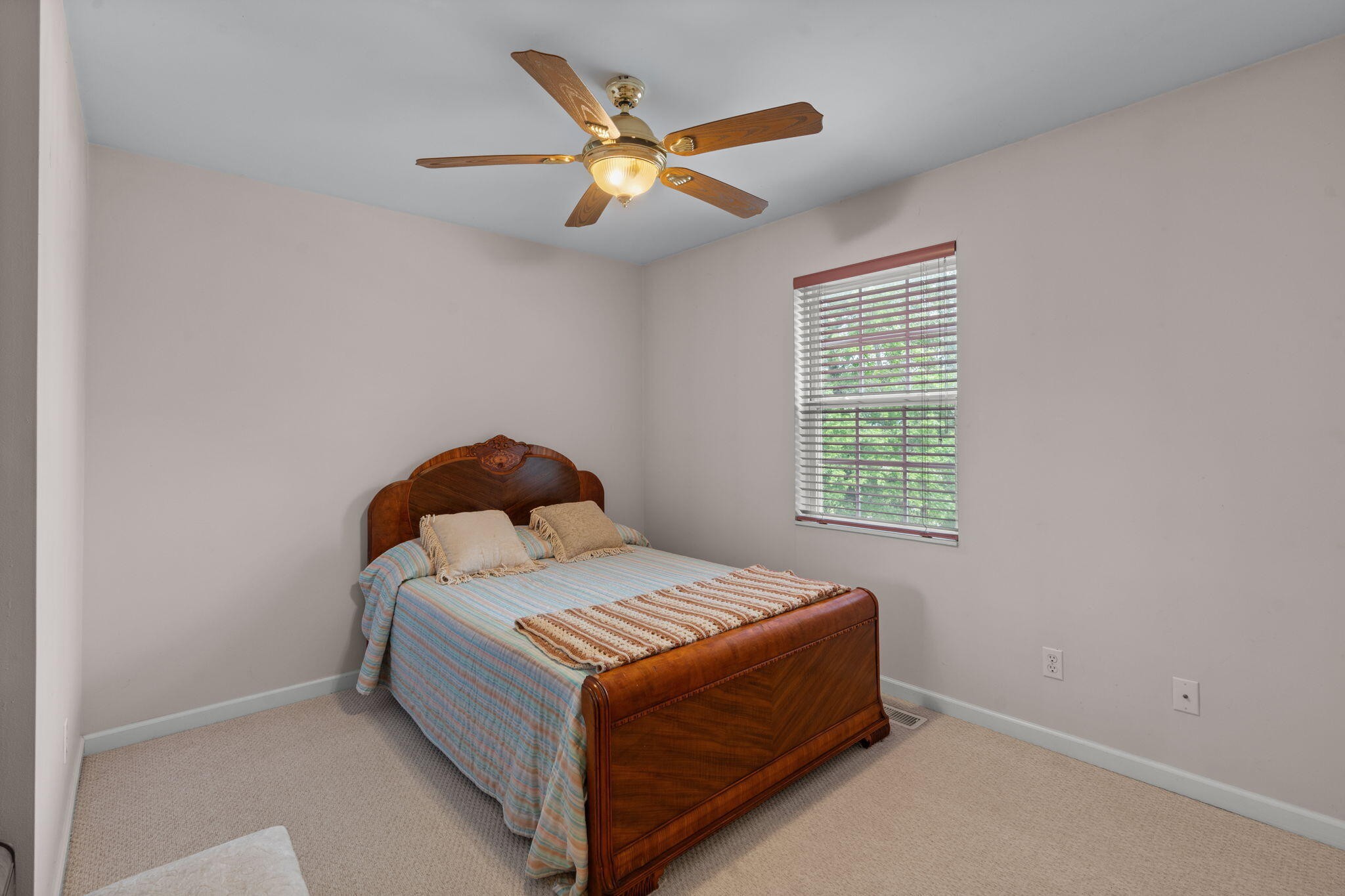 681 Pinhook Road Calhoun, TN 37309 - Photo 27 of 52