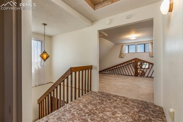 12050 Smith Road Peyton, CO 80831 - Photo 23 of 31 Gallery Image 23