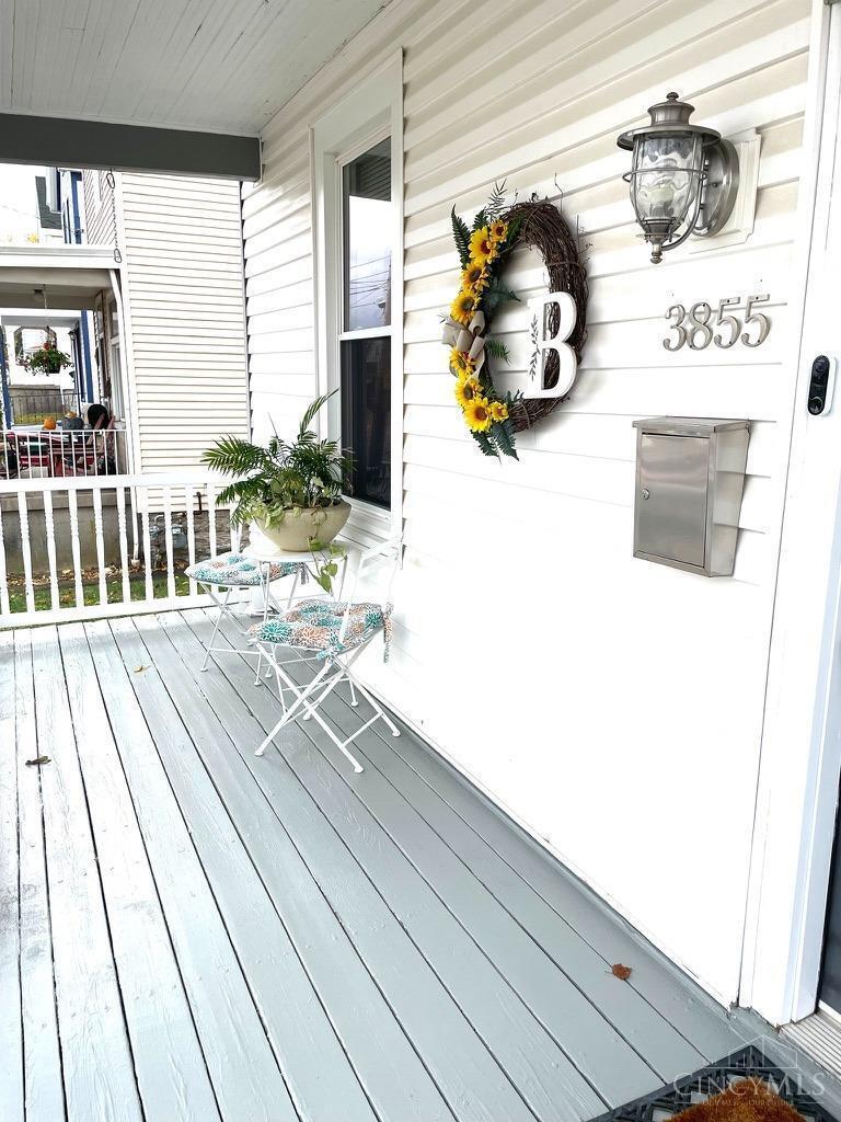 3855 North Bend Road Cheviot, OH 45211 - Photo 2 of 24