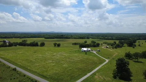 $769,000 | 2829 Anes Station Road, Lewisburg, TN 37091