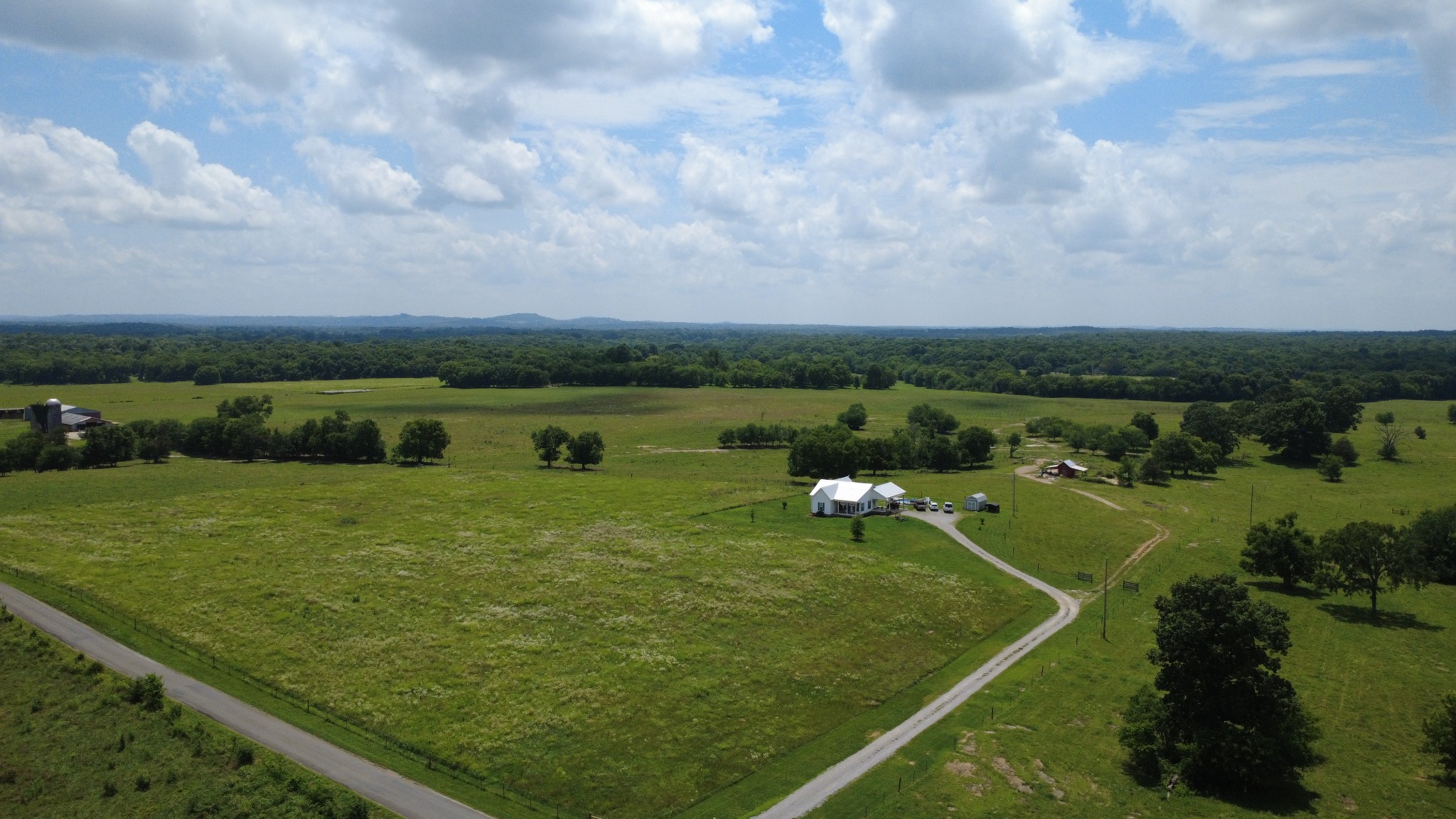 2829 Anes Station Road Lewisburg, TN 37091 - Photo 59 of 59