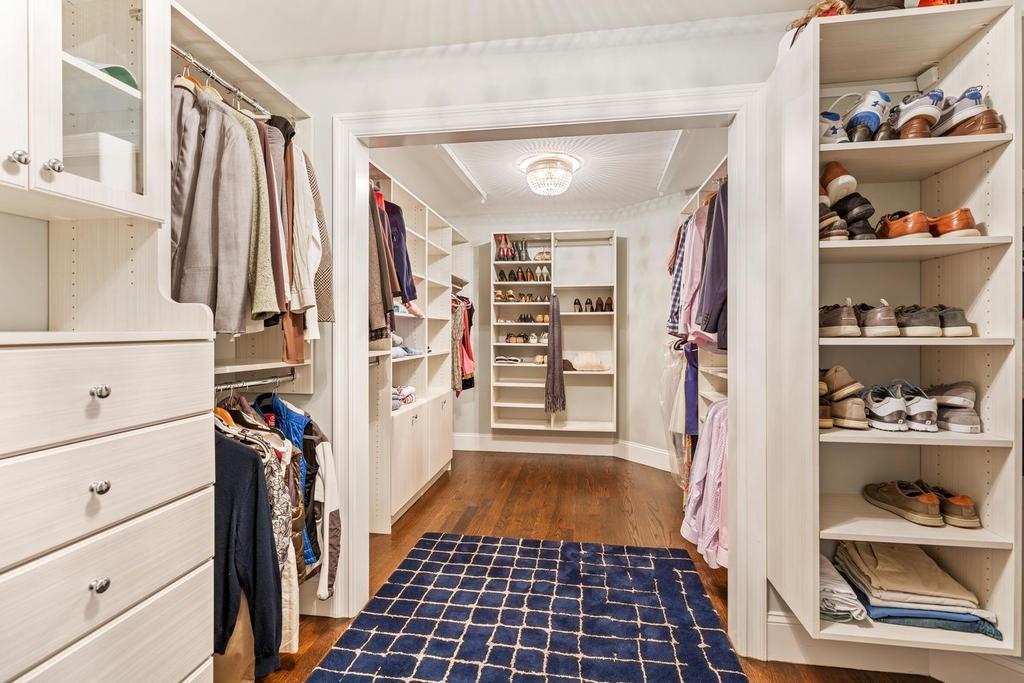 41 Spring Road Needham, MA 02494 - Photo 28 of 37 Gallery Image 28