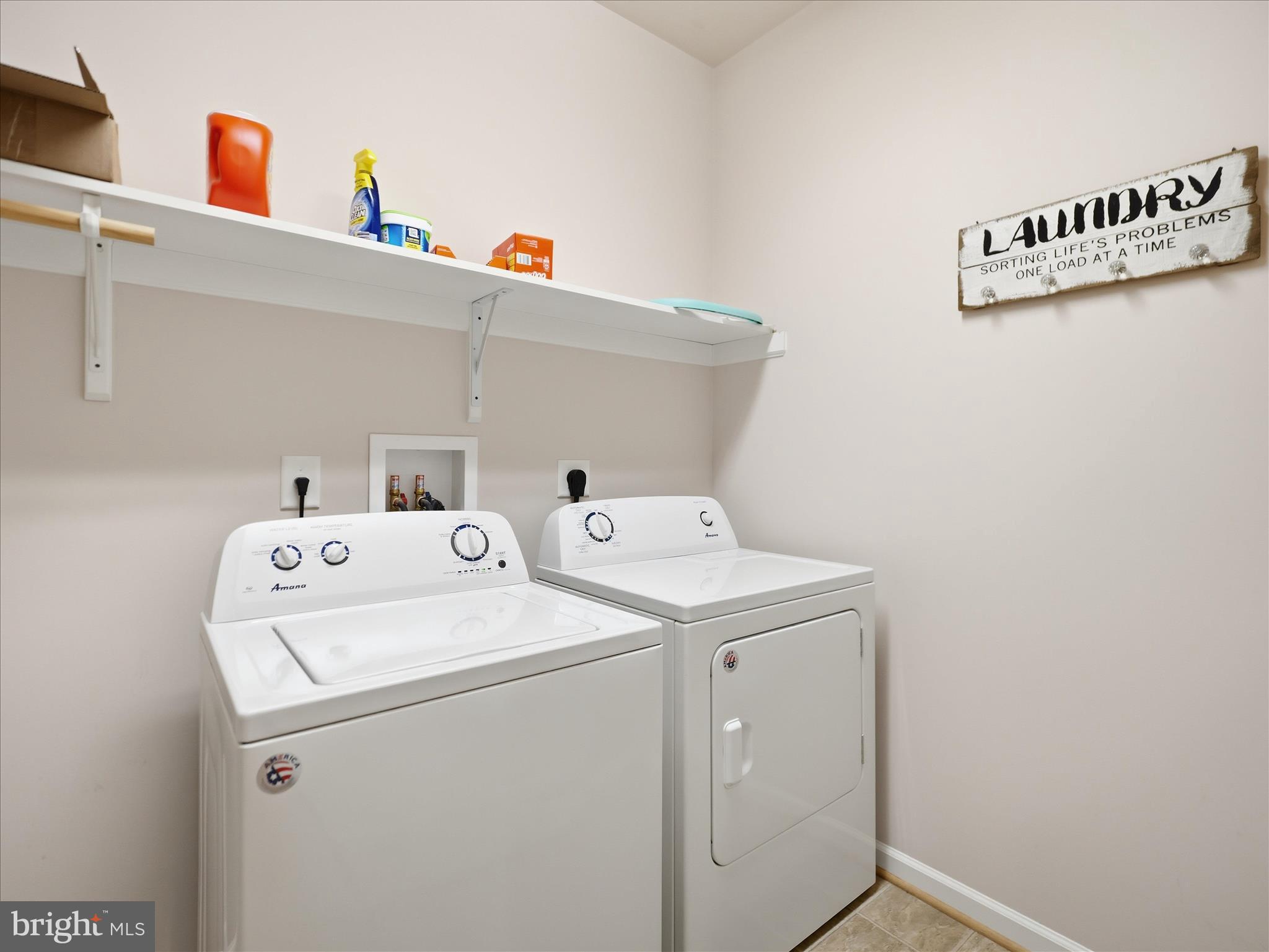 67 Stedtle Avenue Littlestown, PA 17340 - Photo 25 of 34