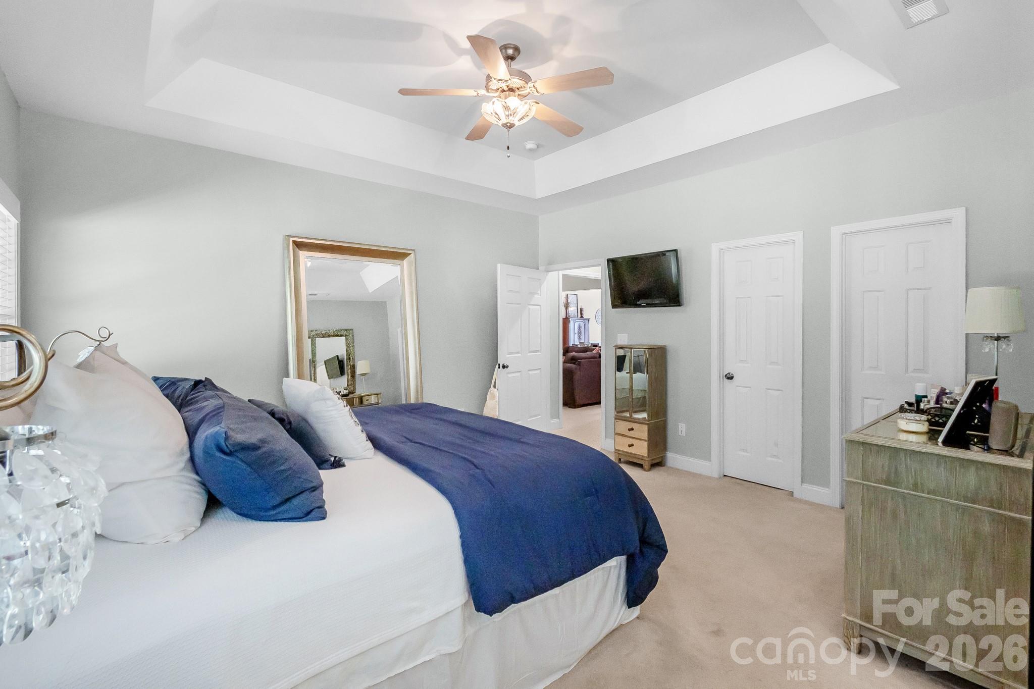 4227 Pigg Mattox Road Monroe, NC 28112 - Photo 31 of 46 Gallery Image 31