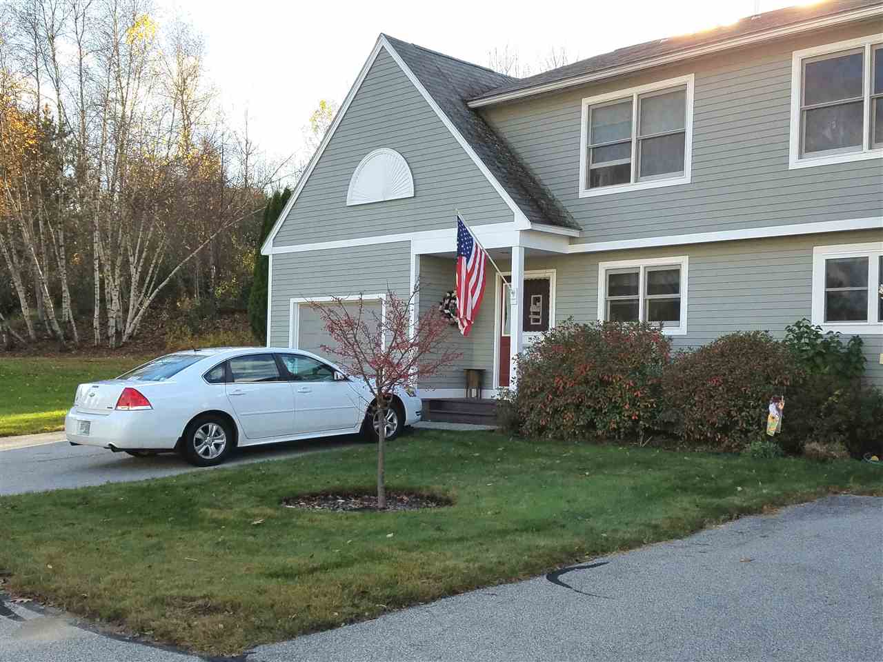 36 Long Hill Road, Unit 36 Peterborough, NH 03458 - Photo 1 of 9 Gallery Image 1