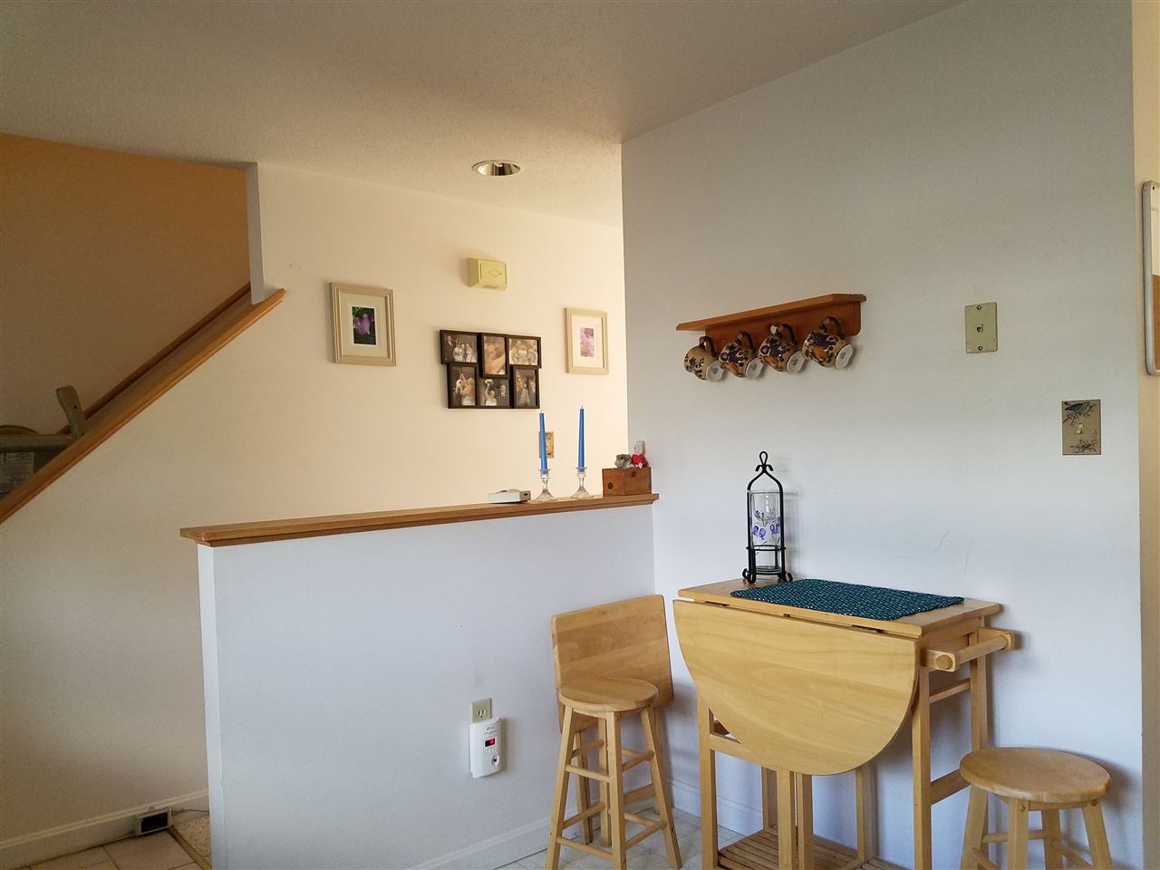 36 Long Hill Road, Unit 36 Peterborough, NH 03458 - Photo 3 of 9 Gallery Image 3