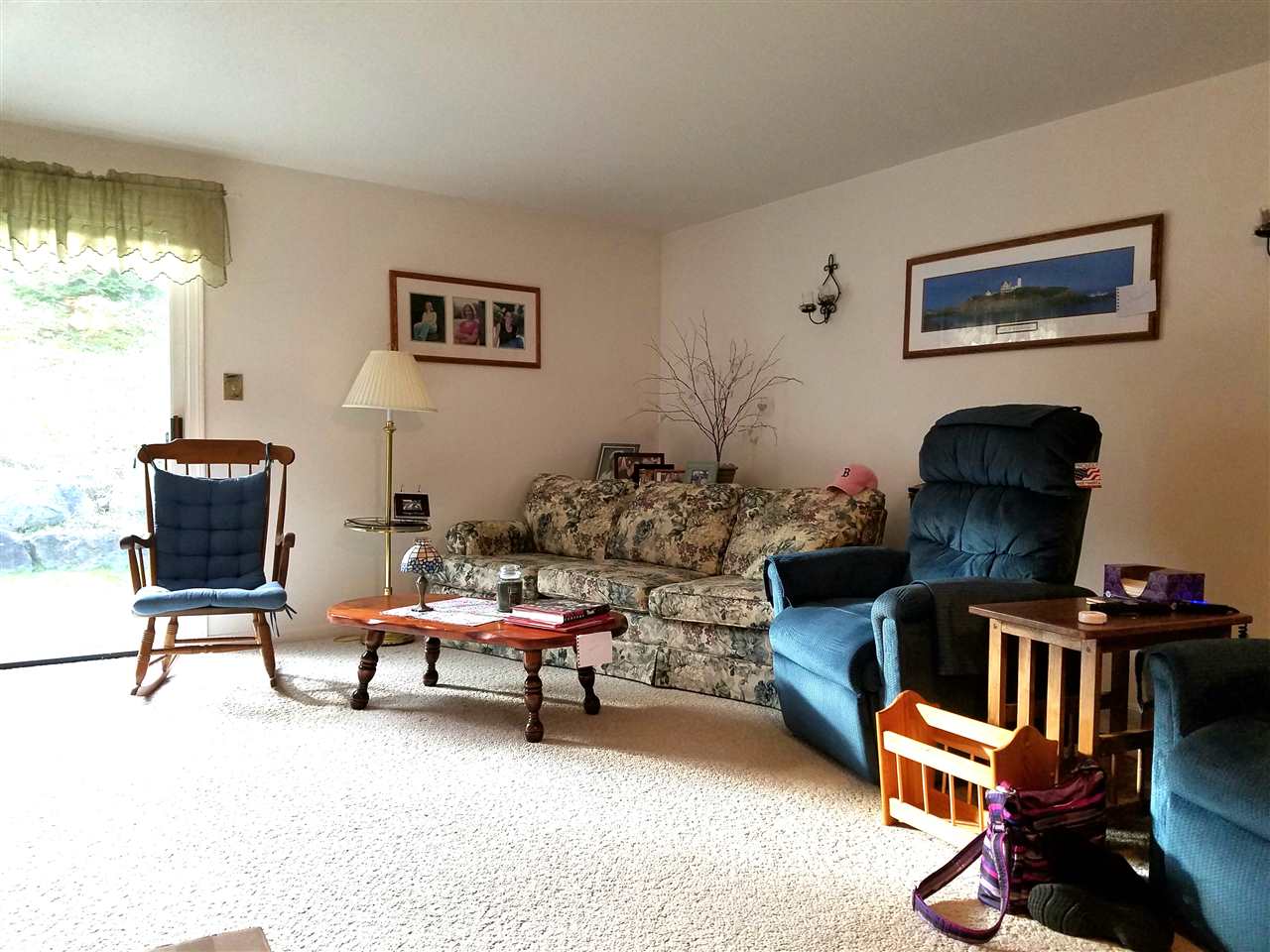 36 Long Hill Road, Unit 36 Peterborough, NH 03458 - Photo 4 of 9 Gallery Image 4