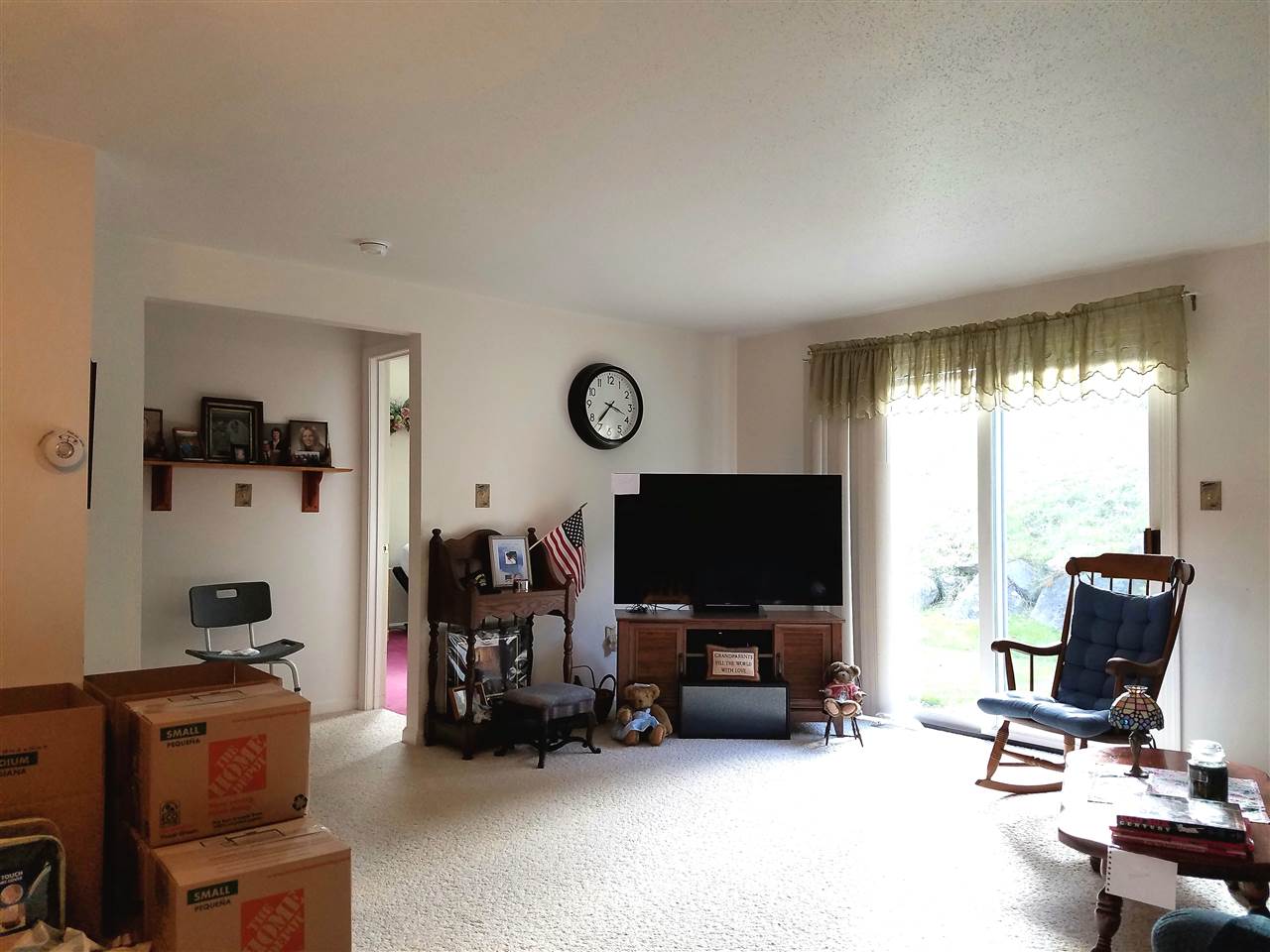 36 Long Hill Road, Unit 36 Peterborough, NH 03458 - Photo 5 of 9 Gallery Image 5