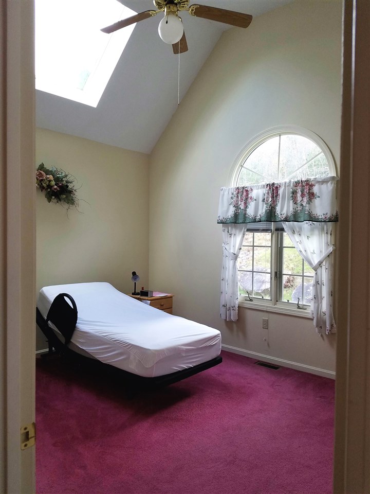 36 Long Hill Road, Unit 36 Peterborough, NH 03458 - Photo 6 of 9 Gallery Image 6