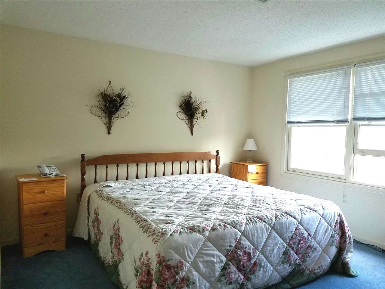 36 Long Hill Road, Unit 36 Peterborough, NH 03458 - Photo 8 of 9 Gallery Image 8