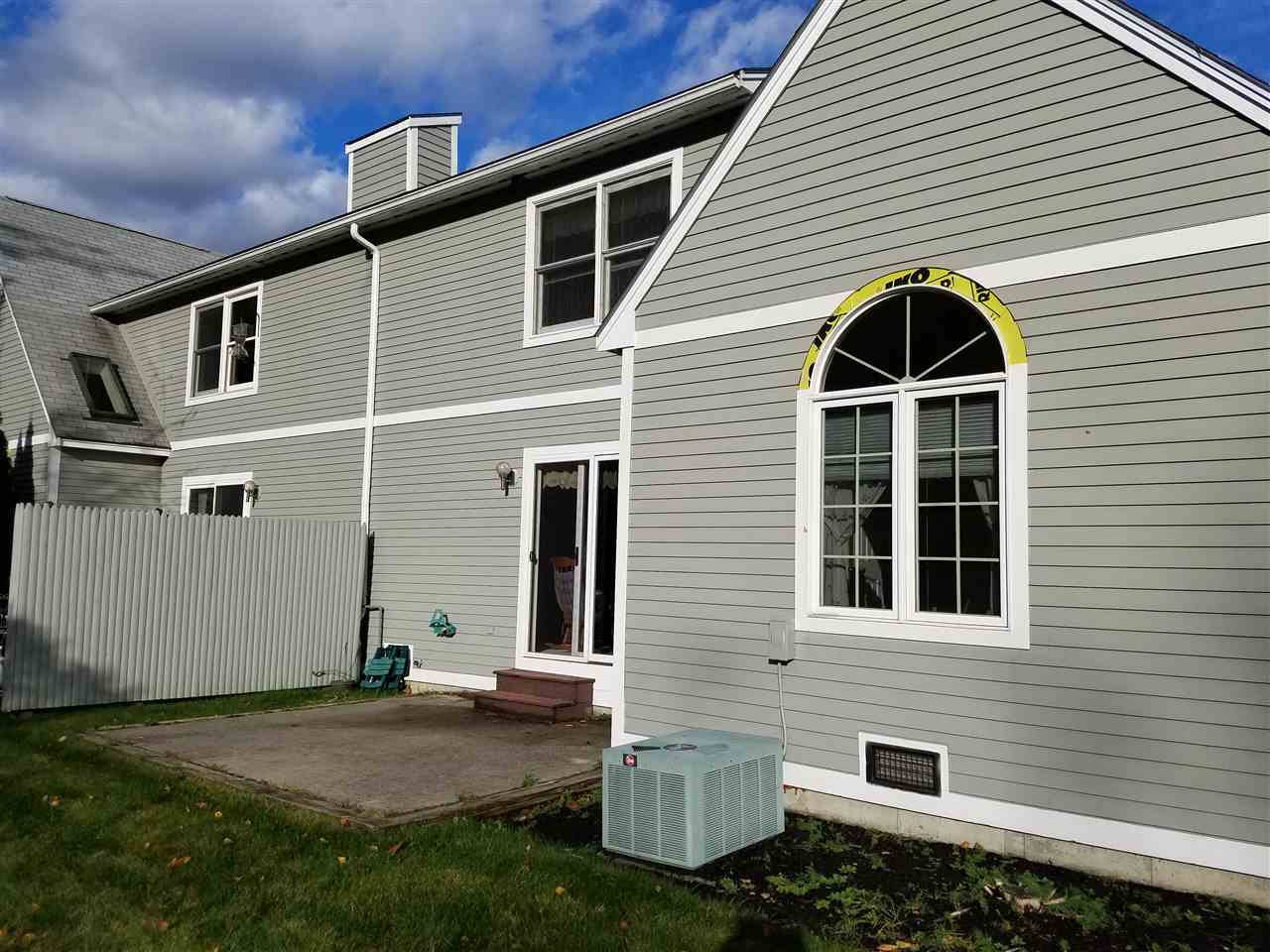 36 Long Hill Road, Unit 36 Peterborough, NH 03458 - Photo 9 of 9 Gallery Image 9