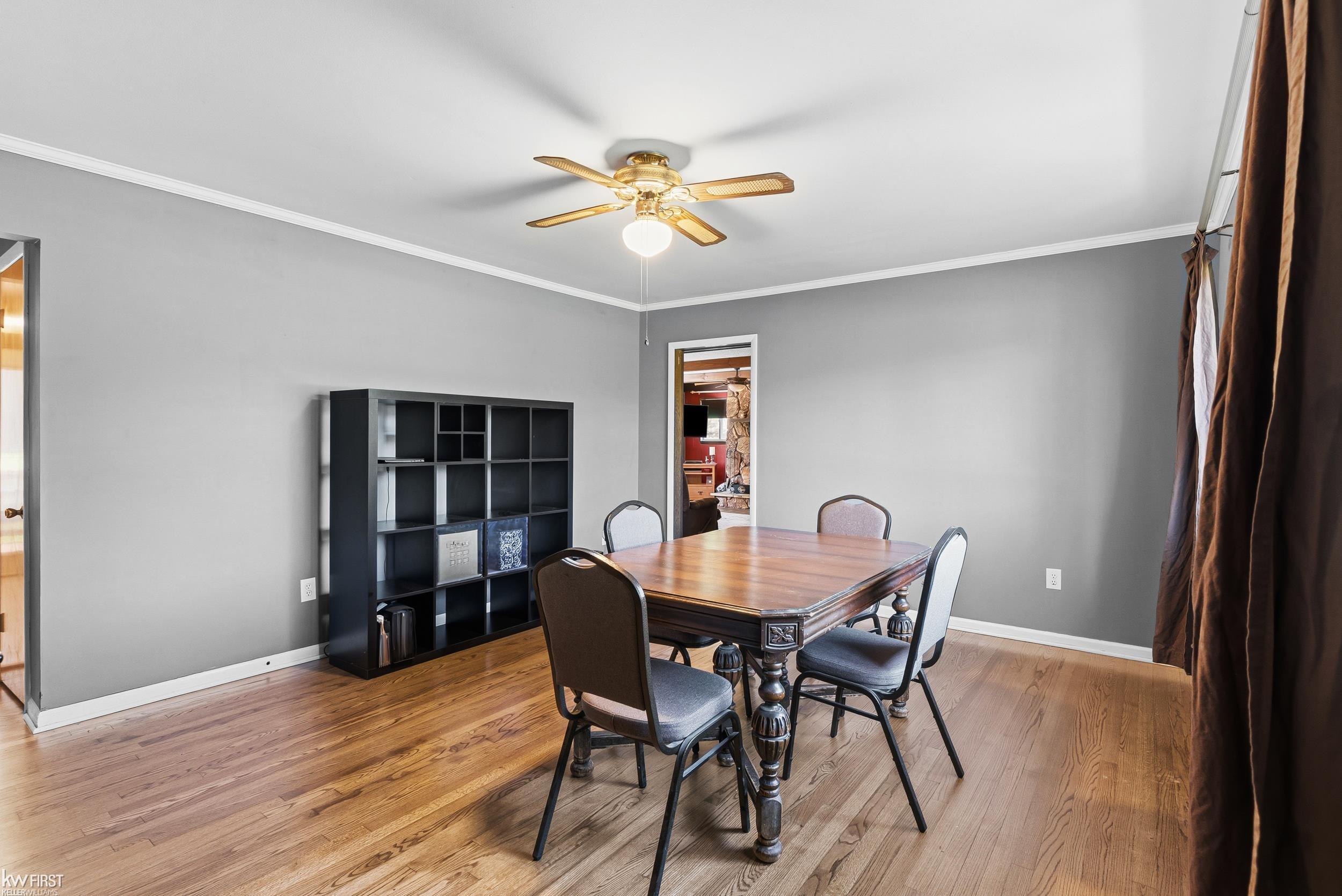 4271 Highland Road Milford, MI 48380 - Photo 15 of 48