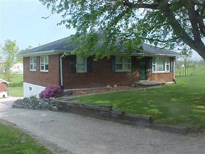 0 Logana Road Nicholasville, KY 40356 - Photo 1 of 4 Photo 1