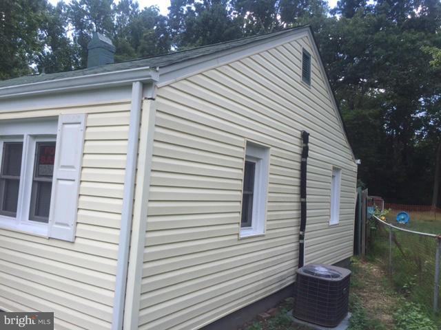 7819 Surratts Road Clinton, MD 20735 - Photo 3 of 30 Exterior (General)