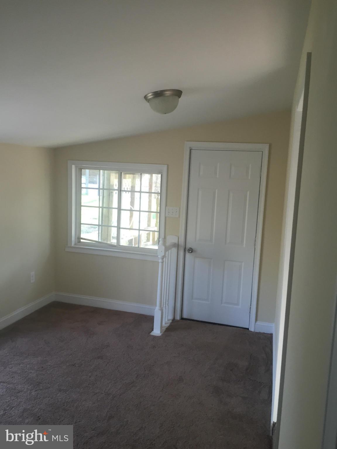 7819 Surratts Road Clinton, MD 20735 - Photo 22 of 30 Bedroom