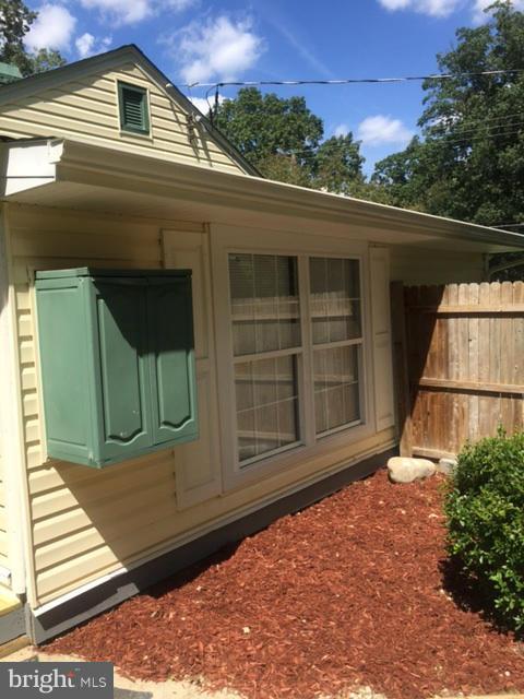 7819 Surratts Road Clinton, MD 20735 - Photo 5 of 30 Exterior (General)