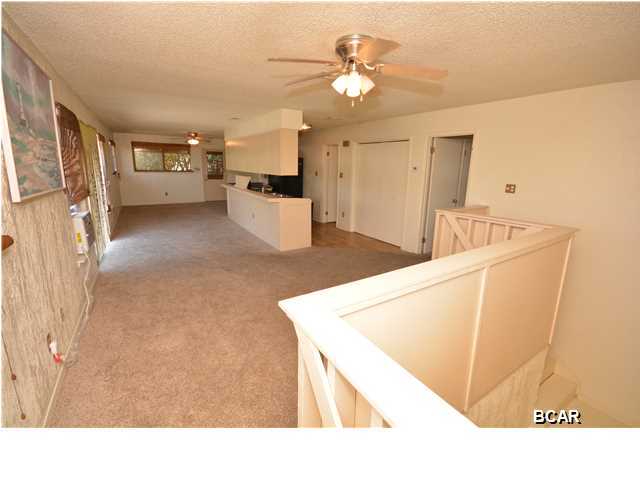 41 Eastern Lake Road Santa Rosa Beach, FL 32459 - Photo 6 of 24 Gallery Image 6